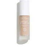 Gosh Hydramatt Foundation Combination Skin Peau Mixte 002R Very Light 30 ml
