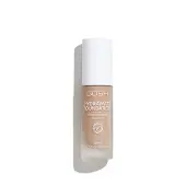 Gosh Hydramatt Foundation Combination Skin Peau Mixte 010R Light Dark 30 ml