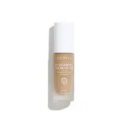 Gosh Hydramatt Foundation Combination Skin Peau Mixte 010Y Light Dark 30 ml