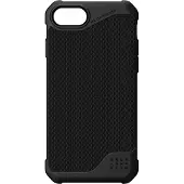 Uag Metropolis LT Case