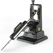Work Sharp Messerschärfwerkzeug