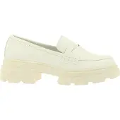Bullboxer Damenschuhe 267000F4S damen