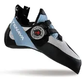 Tenaya Oasi Kletterschuhe