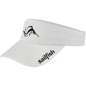 Sailfish Perform Visier