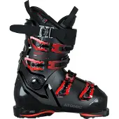 Atomic Herren HAWX MAGNA 130 S GW BL