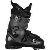 Atomic Herren HAWX PRIME 110 S GW BL