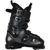 Atomic Herren HAWX PRIME 130 S GW BL