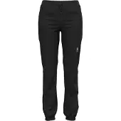 Odlo Damen Hose Pants BRENSHOLMEN