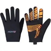 Santini Classic Handschuhe
