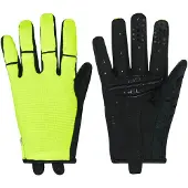 Mavic Essential Handschuhe