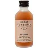Grow Gorgeous Haarwuchsserum Original 60ml
