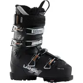 Lange Lx 85 Hv Gw Damen-alpinskistiefel