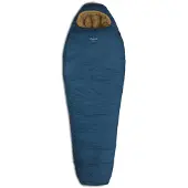 Pinguin Micra Ccs 185 Schlafsack
