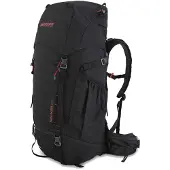 Pinguin Walker 50l Rucksack