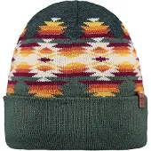 Barts Herren Gambell Beanie