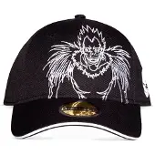 Death Note - Casquette