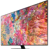 Samsung GQ85Q80BATXZG