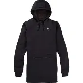 Burton Oak Long Kapuzenpullover