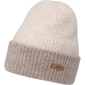 Barts Damen Arlenas Beanie