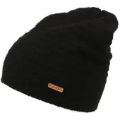 Barts Damen Seume Beanie