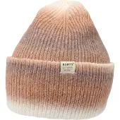 Barts Damen Soleige Beanie