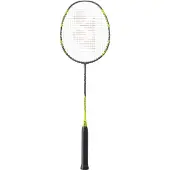 Yonex Arcsaber 7 Play 4u Badmintonschläger
