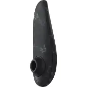 Womanizer Marilyn Monroe Sonderausgabe Druckwellenstimulator schwarz 1 St