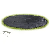 Exit Supreme Ground Level Abdeckplane 305cm
