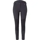 Icepeak Skihose Doral Trousers Damen Anthracite-Größe 42
