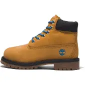Timberland Schuhe TB0A5T51231