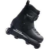 Rollerblade Blank Sk Inline-skates