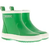 Bergstein Gummistiefel Chelseaboot Grass-Schuhgröße 34