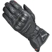 Held Score 4.0 Schwarz Gore-Tex Handschuhe Größe 12
