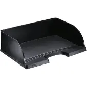 Leitz Briefablage