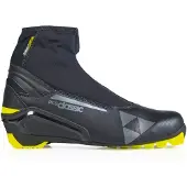 Fischer Herren Langlaufschuhe RC5 CLASSIC