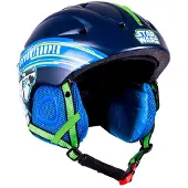 Star Wars Ski Helm