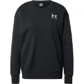 Under Armour Essential Fleece Crew Sweatshirt