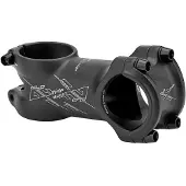 Xlc Pro All Ride Head St M26 31.8 Mm Fahrradvorbau