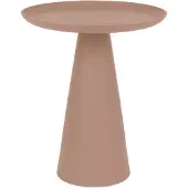 White Label Ringar