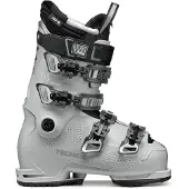 Tecnica Mach Sport Mv 85 W Gw Damen-alpinskistiefel