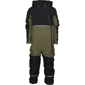 Lindberg Anorak Overall Kinder-