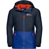 Jack Wolfskin Jacken 16079811080