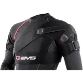 Evs Sports Sb03 Schulterschützer