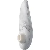 Womanizer Marilyn Monroe Sonderausgabe Druckwellenstimulator rot 1 St