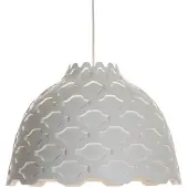 Louis Poulsen LC Shutters Pendelleuchte