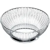 Alessi Früchtekorb 826/24