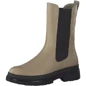 Tamaris Damenstiefel 25452 damen