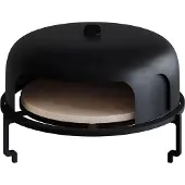 Ofyr Grillaufsatz Pizzaofen 100