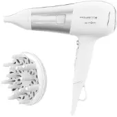 Rowenta Cv5930 2400w Haartrockner
