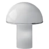 Artemide Onfale Medio Tavolo Tischleuchte